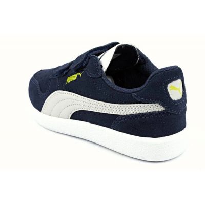 6. Puma Icra Trainer Jr shoes 358883 28