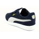 6. Puma Icra Trainer Jr 358883 28 shoes