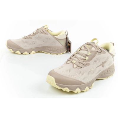34. Tamaris GTX W 23757-30 346 shoes