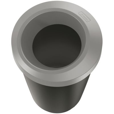 2. GARBAGE BINS 4X45 L COMPACTA R SORTIBOX COLOR