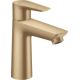 2. Hansgrohe 71710140 uncategorized