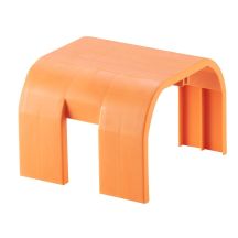 Panel cutter 56-010 NEO TOOLS