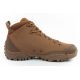 13. Garmont Nemesis 4.1 M 001410 shoes