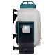 4. AKU DUS108Z MAKITA sprayer