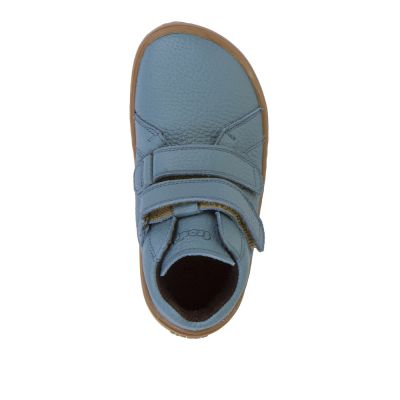 7. Froddo children's ankle boots (G3110263-1)