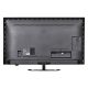 6. Philips 50PUS9010/12 QLED TV 50" 4K Ultra HD 144Hz Titan OS Dolby Atmos Dark Gray