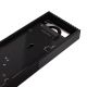 6. Asus ProArt PA40SU SSD Case