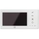 ACO INS-MP7 WH (White) INSPIRO monitor - color digital 7" for video intercom systems