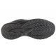 4. Joma Elite Lady 2401 W RELILW2401 shoes