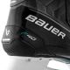 6. Bauer Supreme F40 Senior Ice Hockey Skates