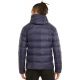 4. Jacket Puma PerWarm packLite HD 600 Down M 587703 06