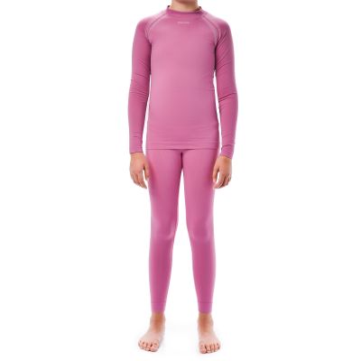 10. Thermoactive underwear Meteor 140/152 Jr 16684