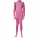 10. Thermoactive underwear Meteor 140/152 Jr 16684