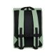 2. Rains Rolltoprucksack Haze W3 13320 06