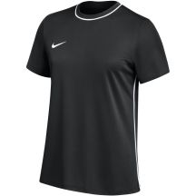 Nike Dri-FIT Park 26 Women's T-Shirt Black HM7160 010
