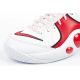36. Nike Air Zoom M DX1165 100 shoes