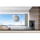16. Ecovacs WINBOT W3 OMNI EU 4500 mAh