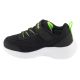 2. Skechers Bounder - Quantarun 403905N-BLK Black 23