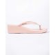 6. Ipanema Selfie Flip-Flops W 26748 20197