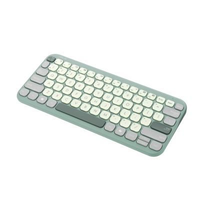 6. ASUS KW100/GN/GE/81 Keyboard