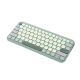 6. ASUS KW100/GN/GE/81 Keyboard