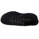 7. Skechers Summits M 52811-BBK shoes