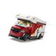 11. LEGO CITY 60454 Adventure Camper Vacation