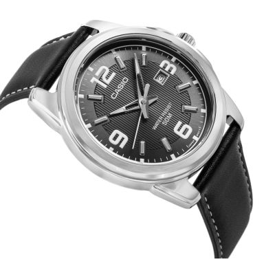 3. Men's Watch CASIO MTP-1314L-8AUDF + BOX