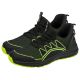 3. NEO tools 82-161-44 safety shoes