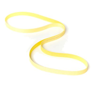 2. Prosharp Drive Belt for AS 2001 Sharpener