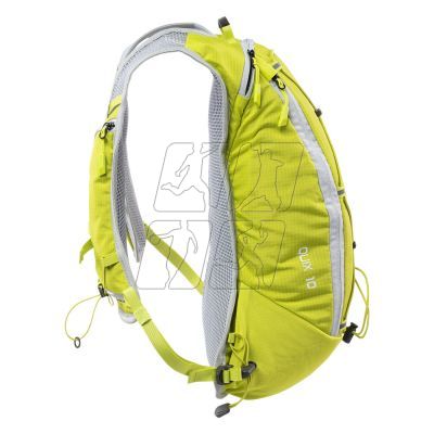 4. Elbrus Quix 10 backpack 92800597674