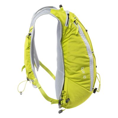 4. Elbrus Quix 10 backpack 92800597674
