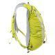 4. Elbrus Quix 10 backpack 92800597674