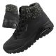 12. Skechers Uno Rugged W 167988 BLK shoes