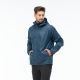 10. Hi-Tec Petro Jacket M 92800621632