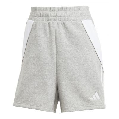 adidas Tiro 24 Sweat W IR9327 Shorts
