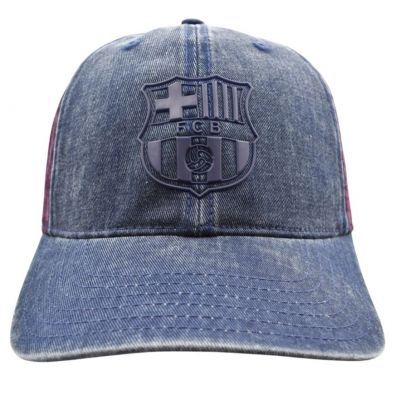 2. FC Barcelona 5001GOA Cap