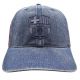 2. FC Barcelona 5001GOA Cap