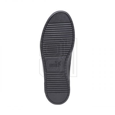 6. Puma Rickie Classic M shoes 394251 05