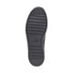 6. Puma Rickie Classic M shoes 394251 05