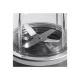 6. NutriBullet NB606DG 0.7 l Tabletop Blender 600 W Silver