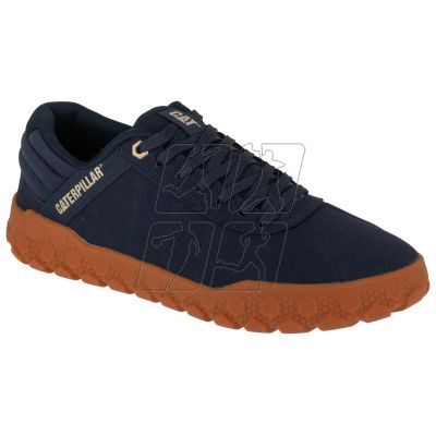 Caterpillar Hex+ Canvas M P726264 shoes