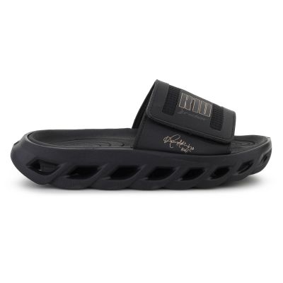 6. RIDER R POWER R10 AD BLACK 12583-BT274