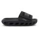 6. RIDER R POWER R10 AD BLACK 12583-BT274
