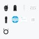7. Reolink Argus PT 5MP TYPE-C IP surveillance camera