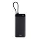 4. TRUST Fiera 20000mAh fast power bank