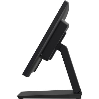 15. Monitor iiyama T2254MSC-B2AG 21.5" Optical Bonded PCAP 10P Touch Anti Glare MPP2.0 active stylus supported 1920x1080
