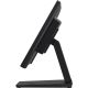 15. Monitor iiyama T2254MSC-B2AG 21.5" Optical Bonded PCAP 10P Touch Anti Glare MPP2.0 active stylus supported 1920x1080