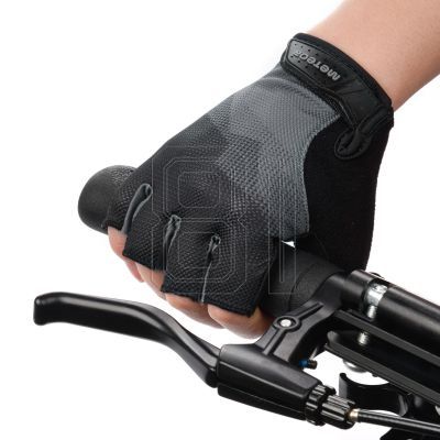 3. Meteor MX20 17622 cycling gloves size L 