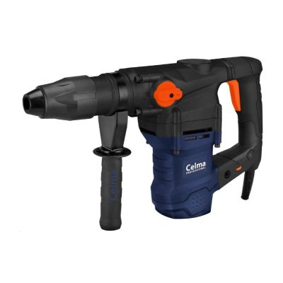 CELMA IMPACT HAMMER MAX PRWg 40GEO